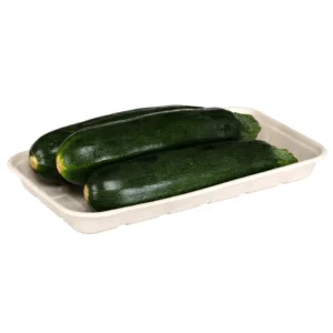 EC 887 Pulp Packaging Tray