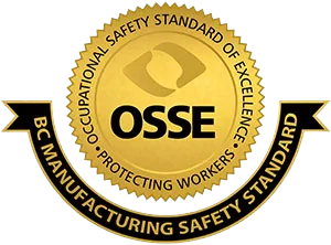 osse-certification