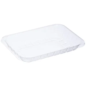 2 Lite PET Tray