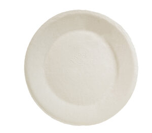7" Paprus Pie Plate