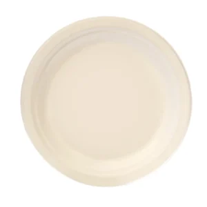 6.75" Savaday Plate Bulk