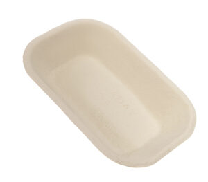 25 Food Tray