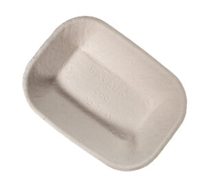 200 Food Tray