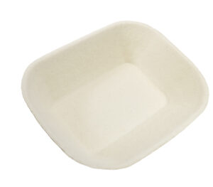 300 Plateau alimentaire