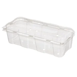 2lbs Roma TOV Clam Shell