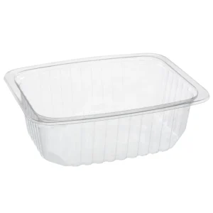 RÃ©cipient Ã  salade Top Seal de 5 oz