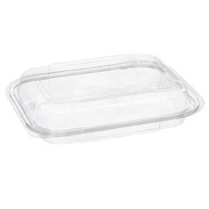 Small Charcutterie Container - Combo