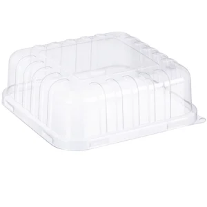 rPET Lid for EC105