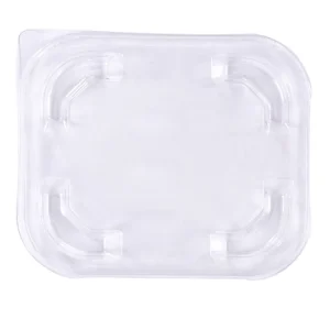 rPET Lid for EC2800