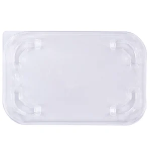 rPET Lid for EC3700