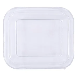 rPET Lid for EC803