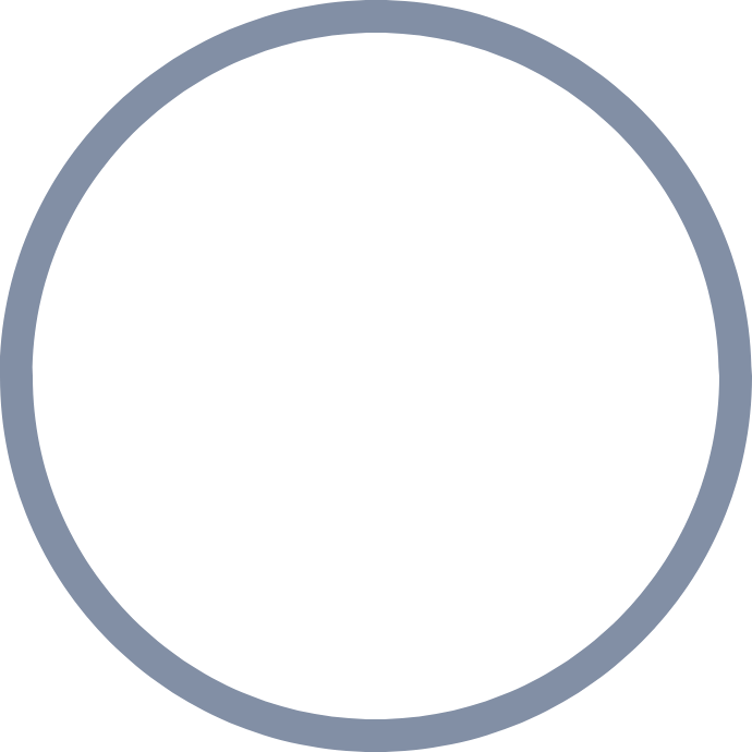 Circle