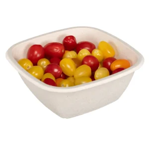 EC 808