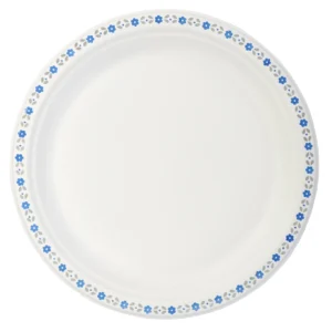 10.375 Royal Chinet - 15ct.