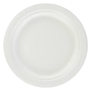 6.75" Royal Chinet Plate