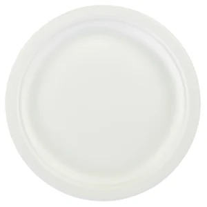 10.375" Royal Chinet Plate