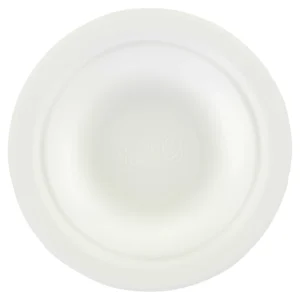 12oz Royal Chinet Bowl