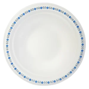 12oz Royal Chinet Bowl