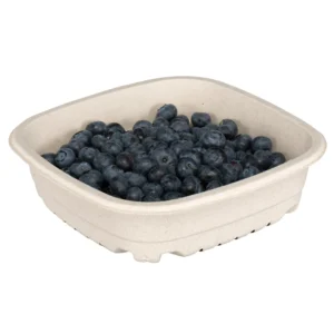 EC 652
