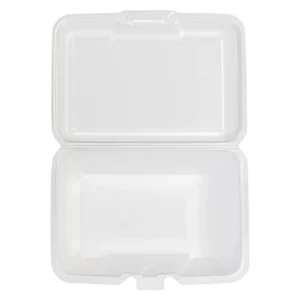 FST-24 Foam Hinged Lid (1 Lid Compartment Tray)
