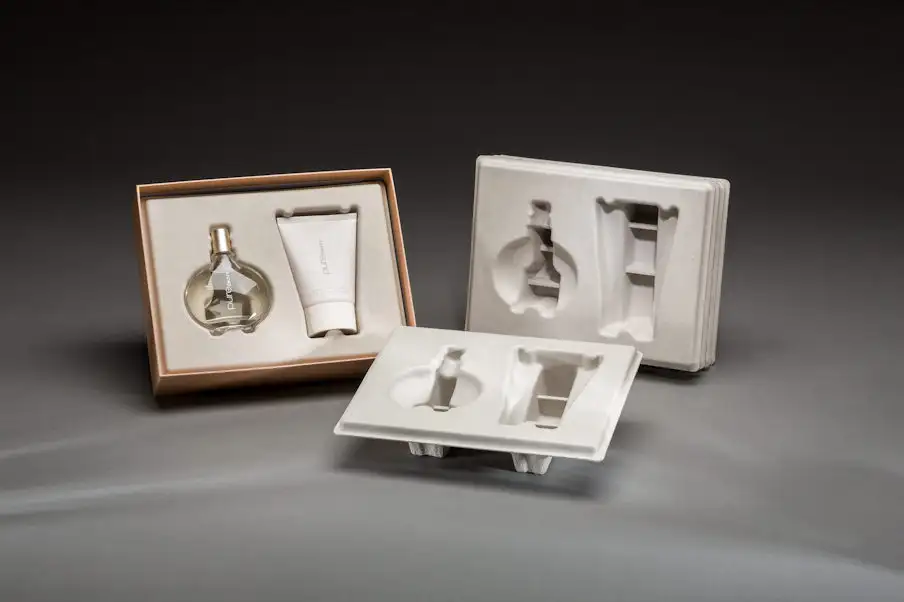 MFT-Cosmetic Tray