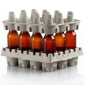 Beer 12-Pack Set