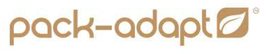 Pack-Adapt